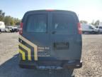 2006 Chevrolet Express G1500