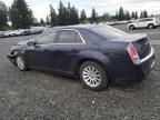 2012 Chrysler 300