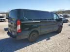 2015 Ford Transit T-150