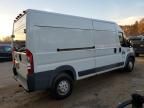 2017 Dodge RAM Promaster 2500 2500 High