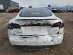 2014 Tesla Model S