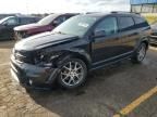 2015 Dodge Journey R/T