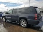 2008 GMC Yukon XL Denali