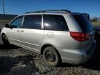 2005 Toyota Sienna CE