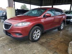 2015 Mazda CX-9 Touring en venta en Gaston, SC