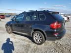 2012 BMW X5 XDRIVE35I