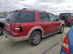 2006 Ford Explorer Eddie Bauer