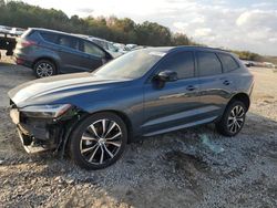 Volvo xc60 Plus salvage cars for sale: 2024 Volvo XC60 Plus