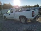 2004 GMC New Sierra C1500