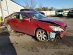 2009 Lexus ES 350