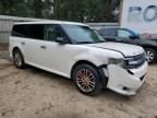 2016 Ford Flex SEL