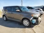 2014 Scion XB