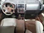 2010 Ford Edge SEL