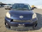 2008 Scion XD