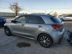 2022 KIA Rio S