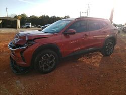 2024 Chevrolet Trax 1LT en venta en China Grove, NC