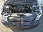 2006 Dodge Caravan SXT