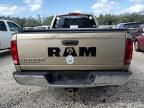 2004 Dodge RAM 3500 ST