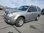 2008 Ford Expedition XLT