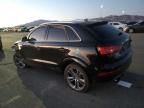 2016 Audi Q3 Premium Plus