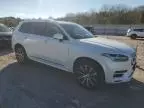 2022 Volvo XC90 T8 Recharge Inscription