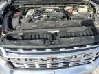 2023 Chevrolet Silverado K2500 Heavy Duty LTZ