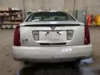 2005 Cadillac STS