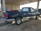 2004 Dodge RAM 1500 ST