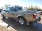 2003 Ford Ranger Super Cab