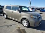 2012 Scion XB