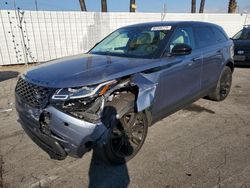 2020 Land Rover Range Rover Velar S en venta en Van Nuys, CA