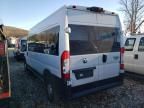 2023 Dodge RAM Promaster 2500 2500 High