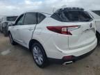 2024 Acura RDX