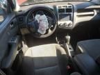 2006 KIA New Sportage