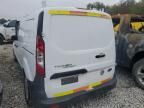 2014 Ford Transit Connect XL