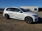 2018 Volvo XC90 T6