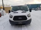 2016 Ford Transit T-350