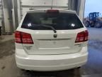 2010 Dodge Journey SXT