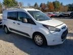 2015 Ford Transit Connect XLT