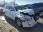 2014 GMC Terrain SLT