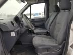 2013 Ford Transit Connect XL