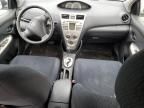 2007 Toyota Yaris