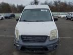 2013 Ford Transit Connect XL