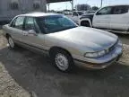 1997 Buick Lesabre Custom