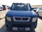 2006 Honda Element EX