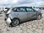 2011 KIA Forte EX