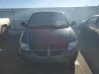 2005 Dodge Grand Caravan SE