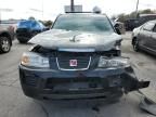 2007 Saturn Vue