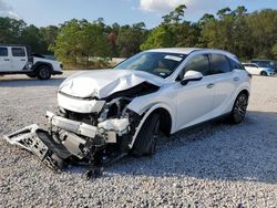 2023 Lexus RX 350 Base en venta en Houston, TX