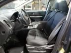 2007 Ford Edge SEL